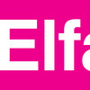 Elfatrany Design