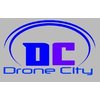 Drone City