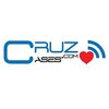 Cruz Cases