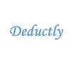 Deductly