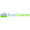 BookGreener