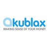 Kublax