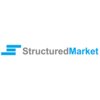 Structured Market