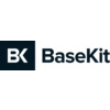 BaseKit Platform