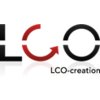 LCO-Creation Singapore Pte. Ltd.