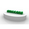 Affordable Business Solutions