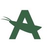 Aketa Foods