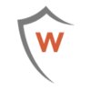 Stealth Security Startup
