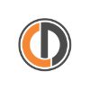 CryptoDashboard