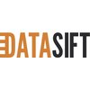 DataSift