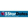 5 Star dates
