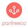 pantree.co