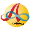 myavatare.com