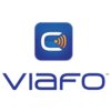 Viafo
