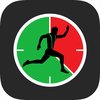 ForFit