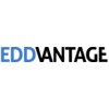 Eddvantage