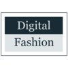 Digital Fashion