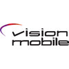 VisionMobile