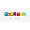 Real Fun Games