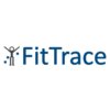 FitTrace, Inc.