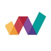 Betwire