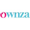 LA-based Start-Up (by Founder of Ownza)