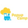 PopupCamp