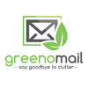 GreenoMail