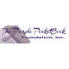 The Purple Pocketbook Foundation, Inc.
