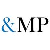 &MP