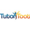 Tutor Toot, Inc.