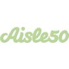 Aisle50