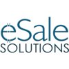 eSale Solutions
