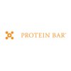 Protein Bar