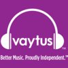 Vaytus