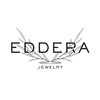 Eddera