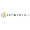 Luna Lights