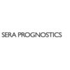Sera Prognostics