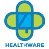 4D Healthware