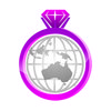 WedCast