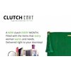 Clutch Envy