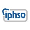 Iphso