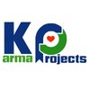The Karma Projects 