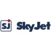 SkyJet International