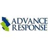 Advance Response