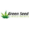 Green Seed Investments