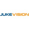 JukeVision