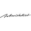 Artwishlist
