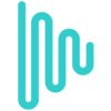 Musi.cl by Receiver