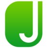 Jobvention